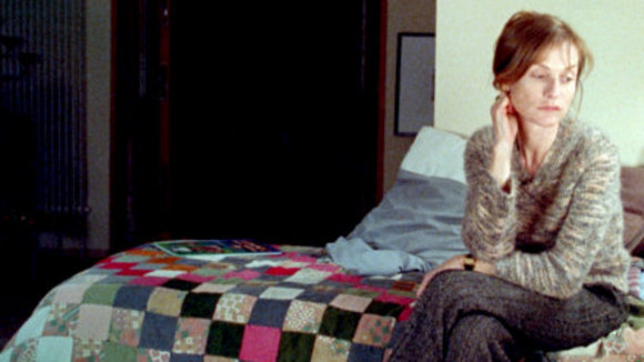 Photo du film Nue propriété