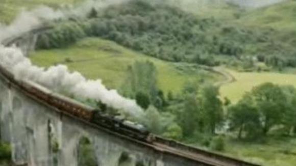 Photo du film La Pierre du destin