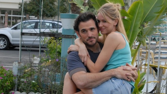 Photo du film Sunlight Jr.