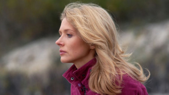 Photo from the movie The Crown Witness