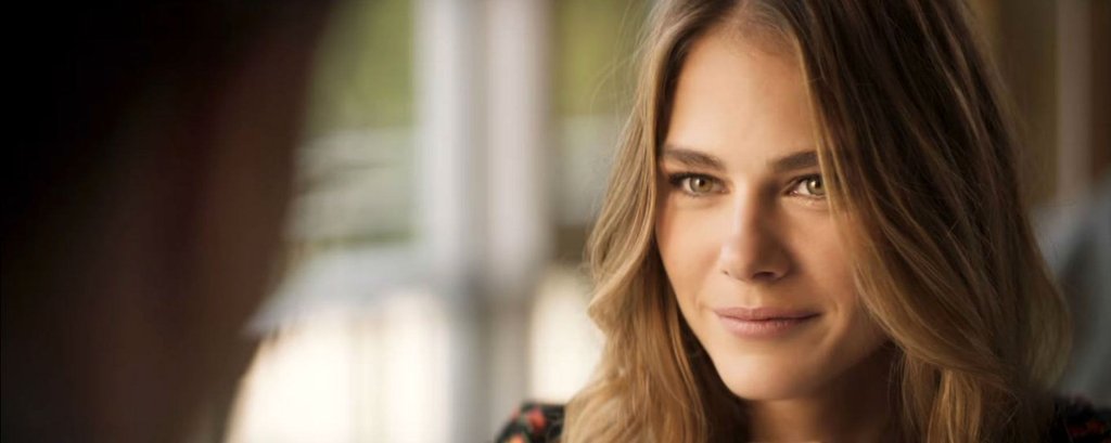 Photo du film La Chute de l'empire américain