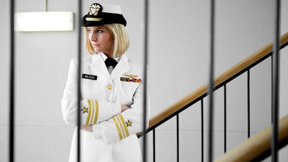 Photo du film Elimination Game