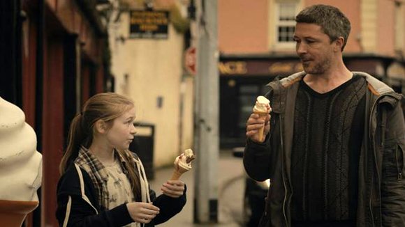 Photo du film You're Ugly Too