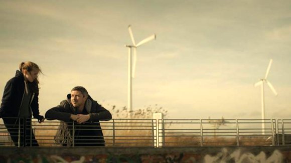 Photo du film You're Ugly Too