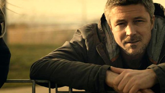 Photo du film You're Ugly Too