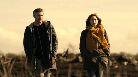 Photo du film You're Ugly Too