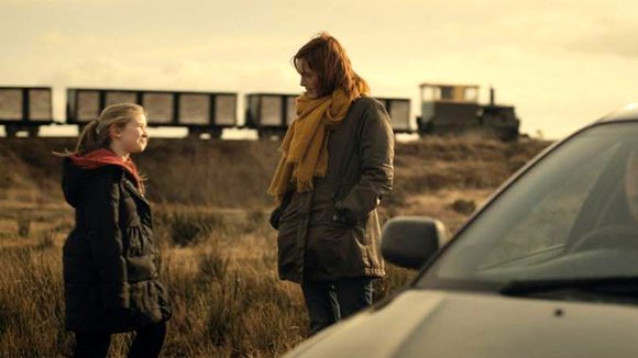 Photo du film You're Ugly Too