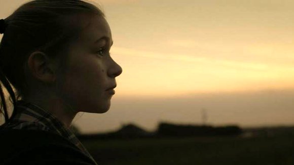 Photo du film You're Ugly Too