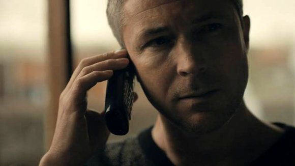 Photo du film You're Ugly Too