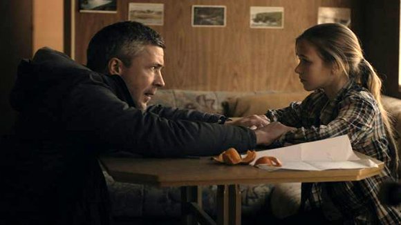 Photo du film You're Ugly Too