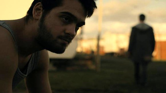 Photo du film You're Ugly Too