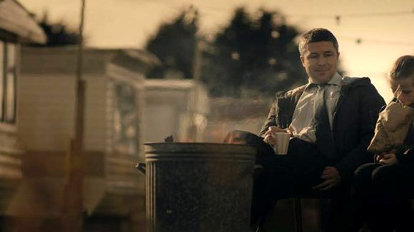 Photo du film You're Ugly Too