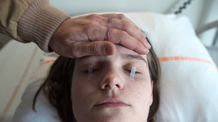 Photo du film Mortel