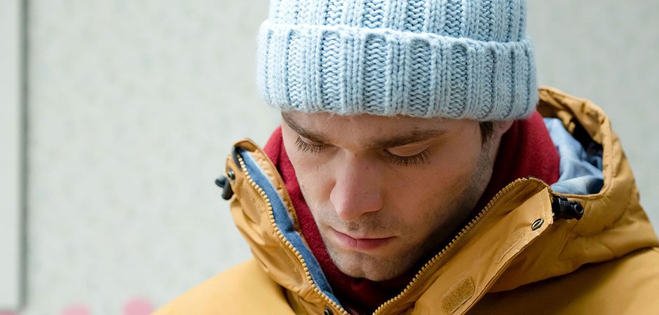 Photo du film Y'est où le paradis?