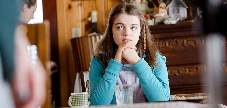 Photo du film Y'est où le paradis?