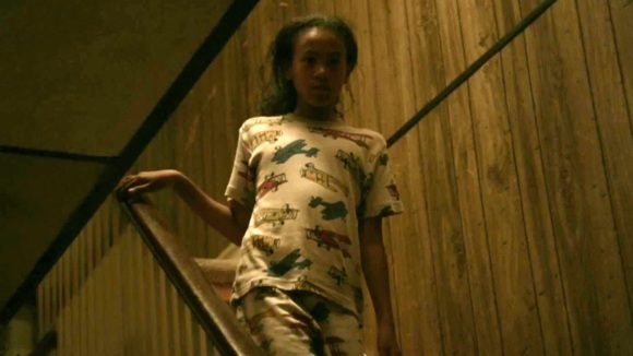 Photo from the movie 1982