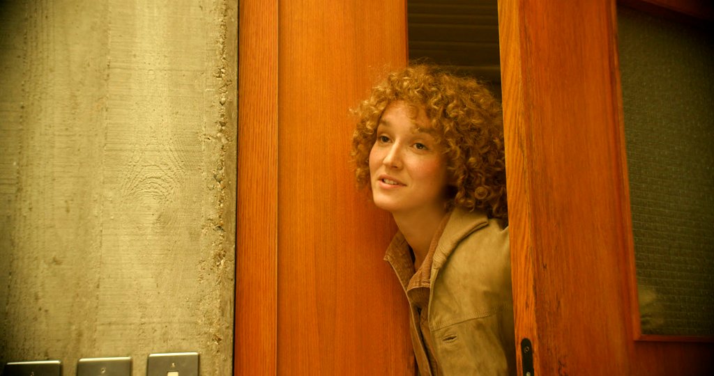 Photo du film Au poste!