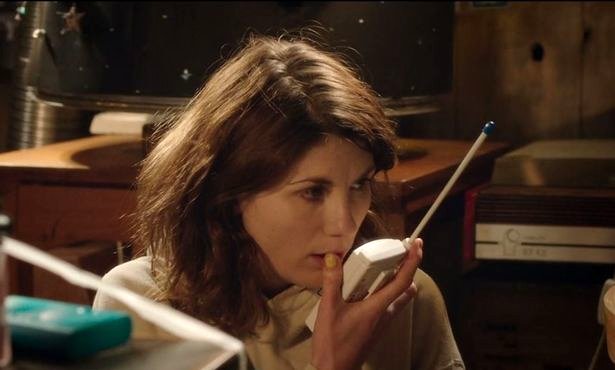 Photo from the movie Adult Life Skills