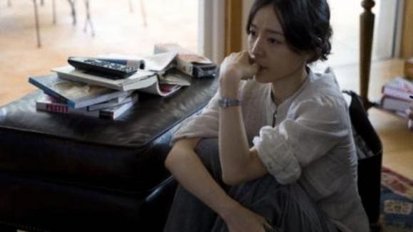 Photo du film Tangshan dadizhen