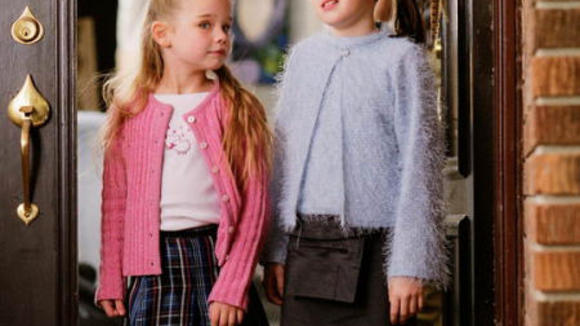 Photo du film Aurora Borealis