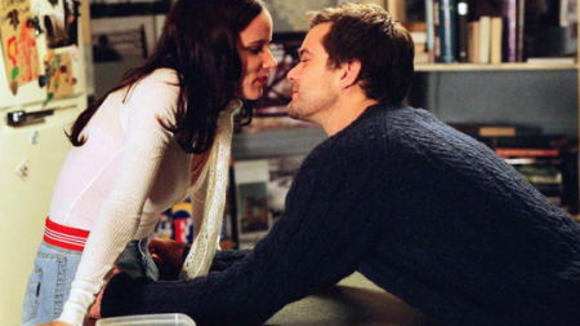 Photo du film Aurora Borealis