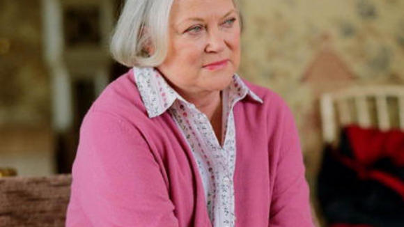 Photo du film Aurora Borealis