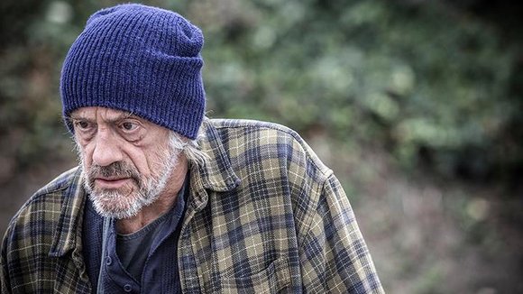 Photo du film The Boat Builder