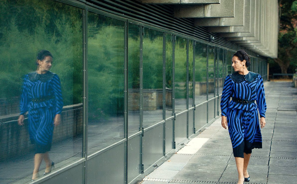 Photo du film Club Zero