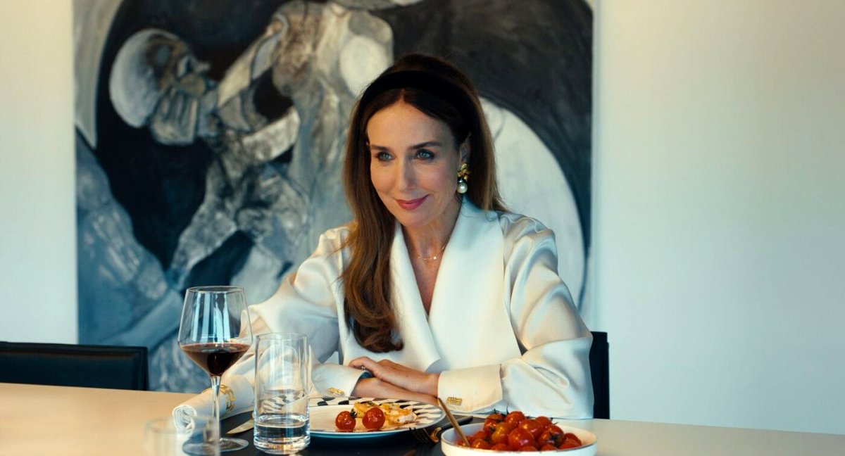 Photo du film Club Zero