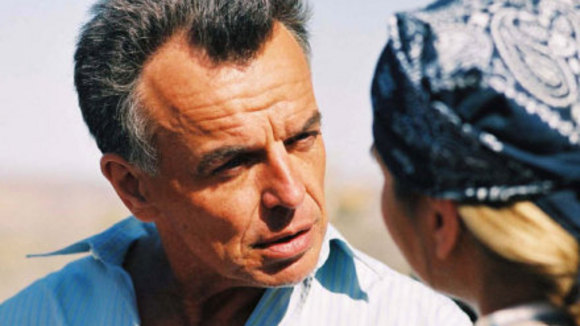 Photo du film Cyxork 7