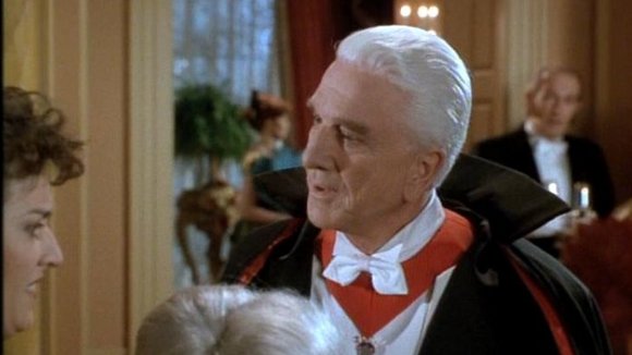 Photo from the movie Dracula: Dead and Loving It