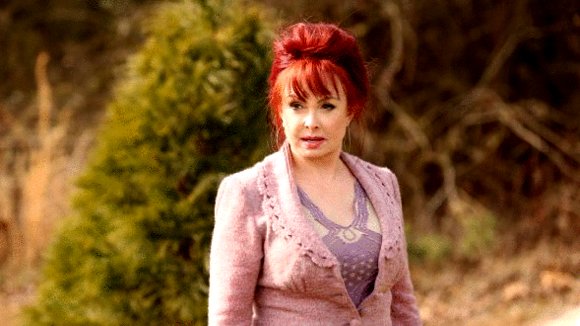 Photo du film An Evergreen Christmas