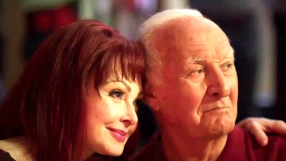 Photo du film An Evergreen Christmas