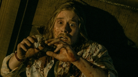 Photo du film L'Opéra de la terreur