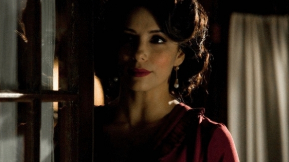 Photo du film For Greater Glory: The True Story of Cristiada