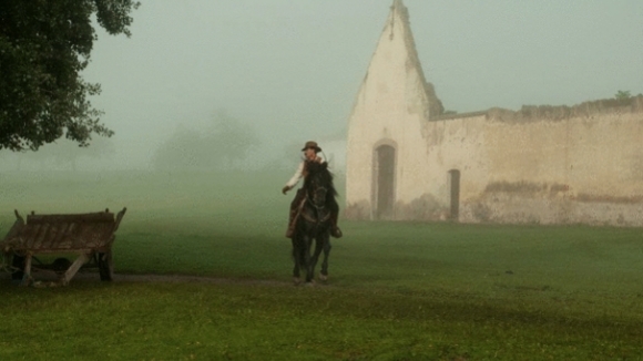 Photo du film For Greater Glory: The True Story of Cristiada