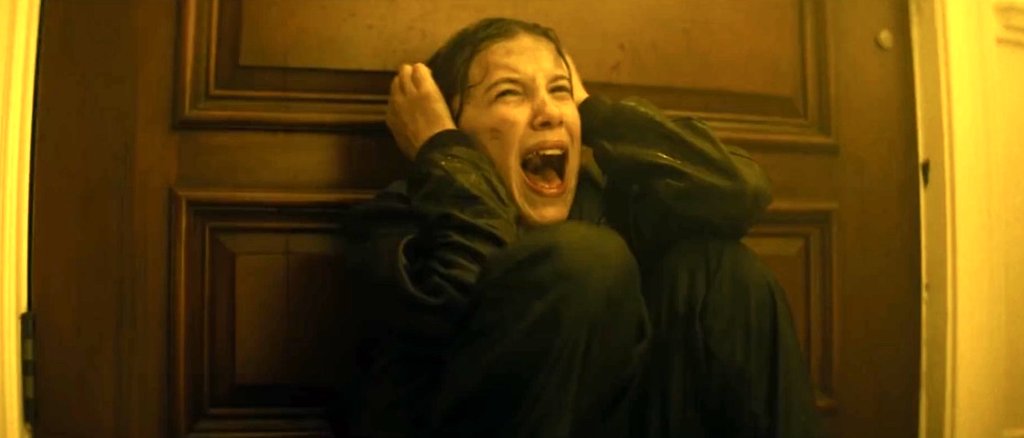 Photo du film Godzilla: Roi des monstres