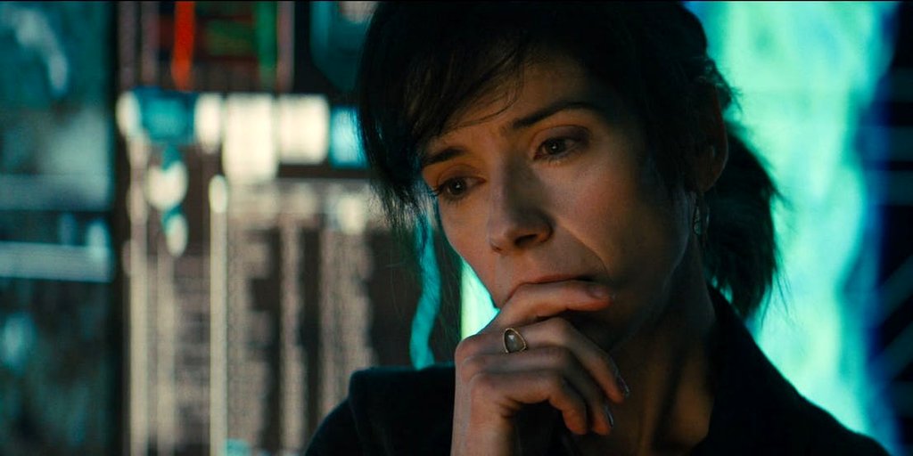 Photo du film Godzilla: Roi des monstres