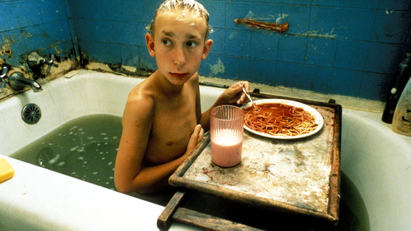 Photo from the movie Gummo