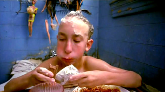 Photo from the movie Gummo
