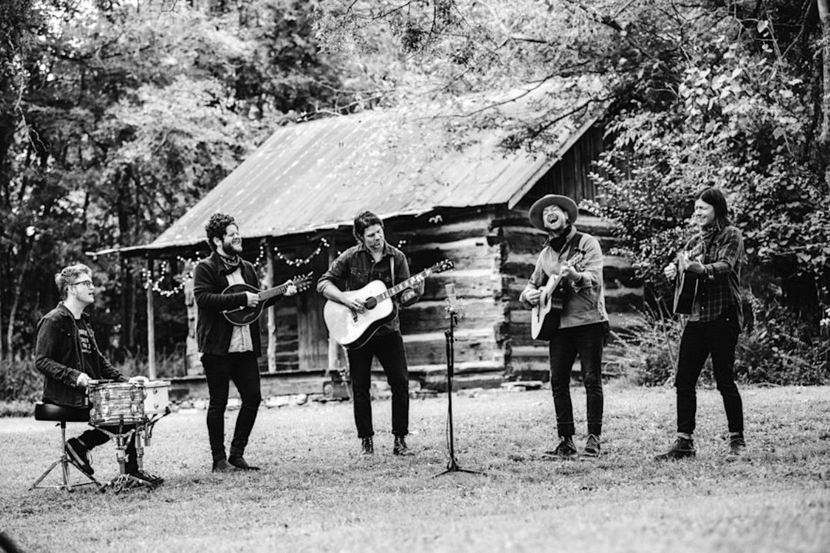 Photo du film Into the Mystery