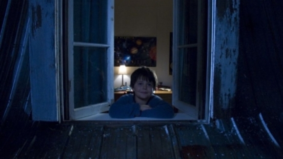 Photo du film Magique