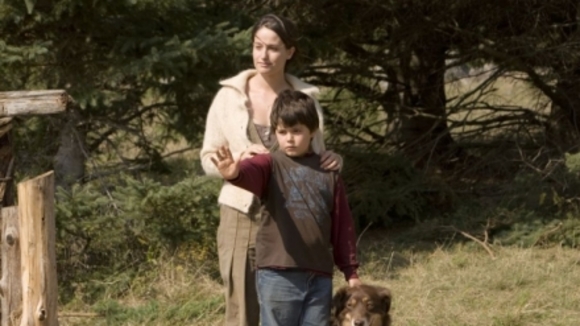 Photo du film Magique