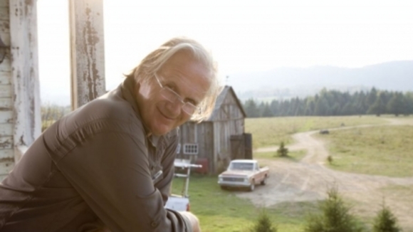 Photo du film Magique