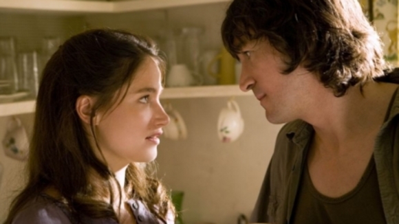 Photo du film Magique