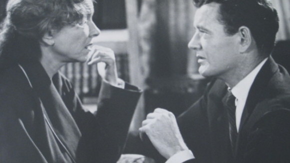 Photo du film My Son John