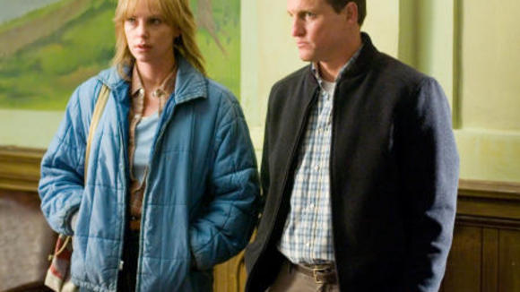 Photo du film North Country