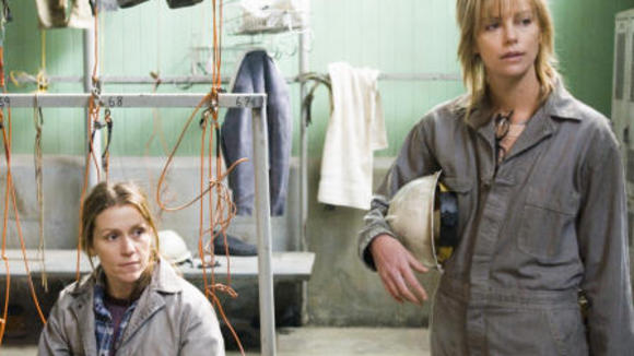 Photo du film North Country