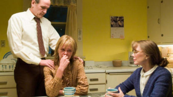 Photo du film North Country