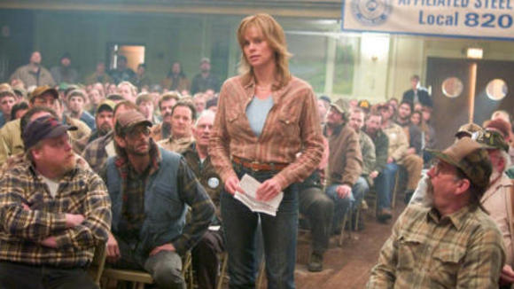 Photo du film North Country